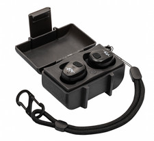 Blaser Electronic Bluetooth