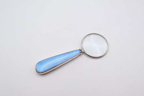 Antique silver guilloche - antique,