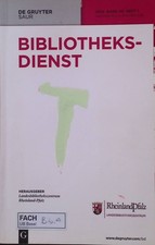 Mobile Anwendungen in