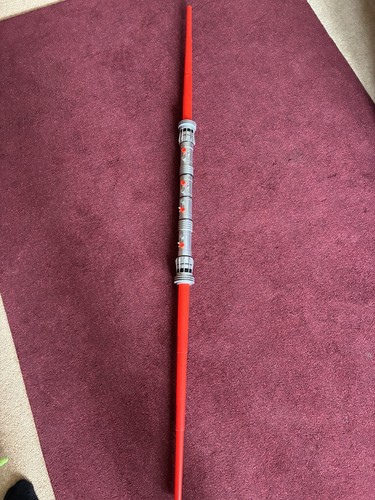 Star wars darth maul - star,