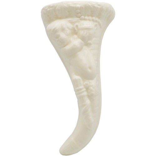 Royal creamware occasions - royal,