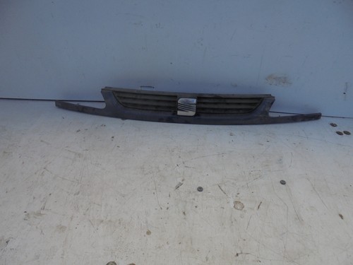 Front grille 4990144 for - 4990144,