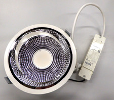 iGuzzini MB55 24W Single LED