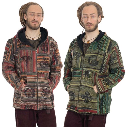Mans patchwork festival - mans,