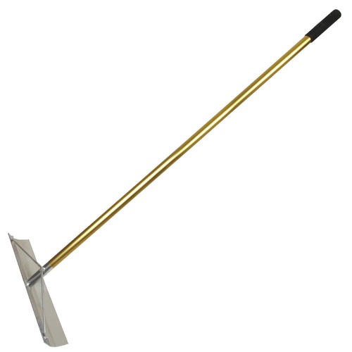 Kraft x 4 gold - kraft, 4"