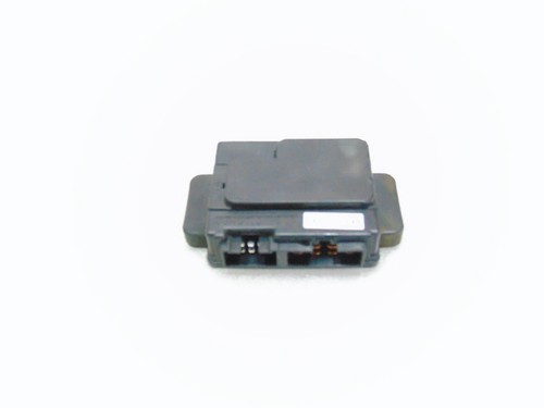Fuse control unit - control, kawasaki