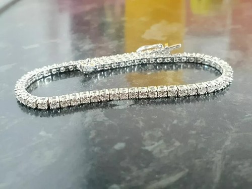 For wedding sale tennis - !,
