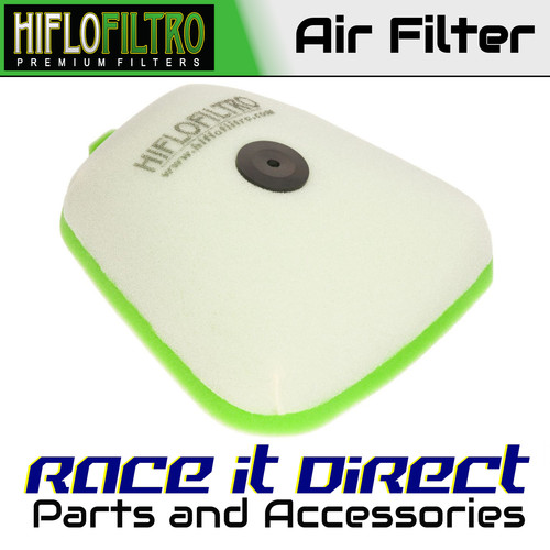 Air filter for - filter, yz250