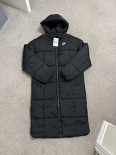 Nike Sportswear Classic Puffer