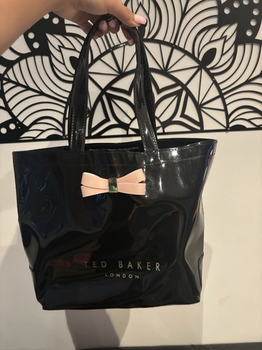 Ted baker women - ted, black