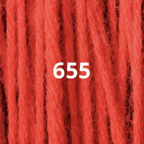 Appletons tapestry wool x - appletons, 9