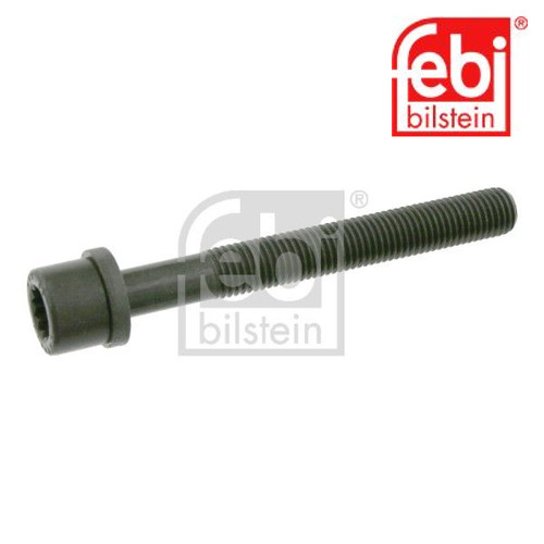 Cylinder head bolt - cylinder,