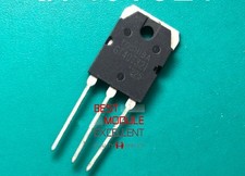 5PCS GT40T321 TO-3P #pb
