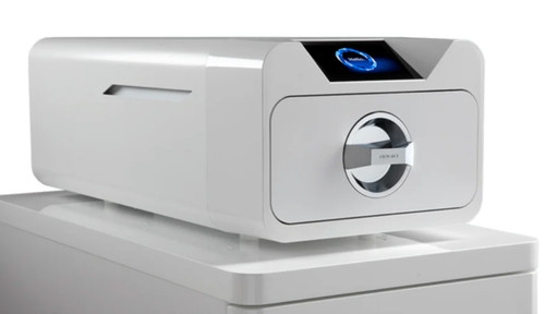 Enbio pro autoclave - autoclave,