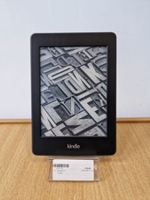 Amazon Kindle Paperwhite 7th
