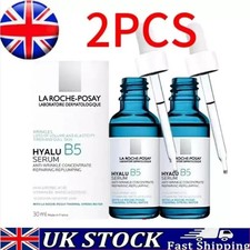 2Pack La Roche Posay Hyalu B5