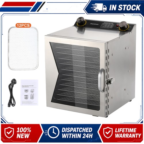 800w trays food - 800w, 12