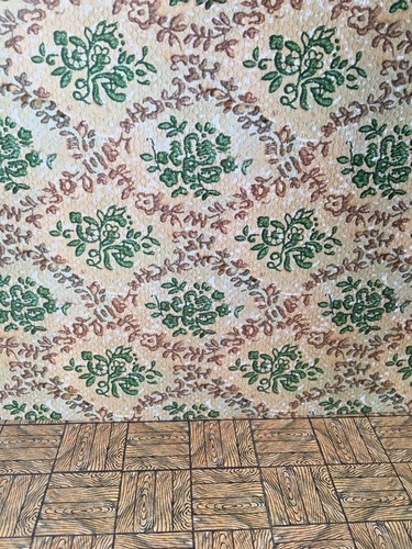 Triang lines reproduction - triang/,