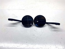 2024 Triumph Speed Twin 900 Bar End Mirrors - A9638153