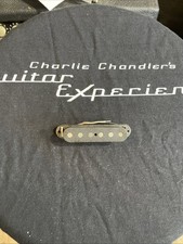 Seymour Duncan SSL3 Hot Strat 