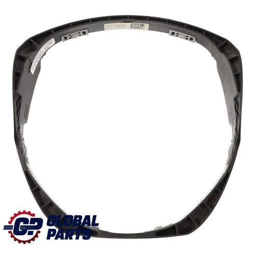 Audi steering wheel - a4,