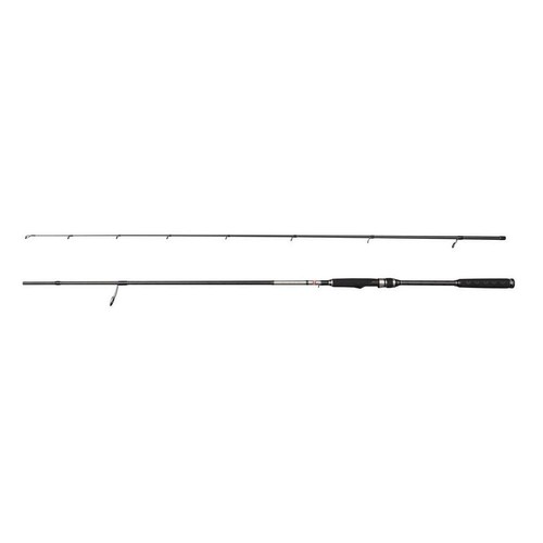 Penn conflict inshore 962 - penn, x