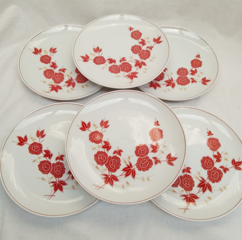Set hutschenreuther selb - set,