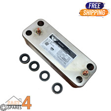 Baxi Duotec Combi 24 28 33 40