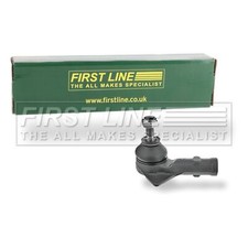 Tie Track Rod End For Ford
