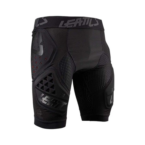 Leatt impact shorts - leatt,