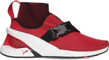 Casual Premium Mens Shoes PUMA