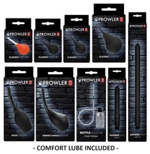 Douche Enema Anal Cleaning