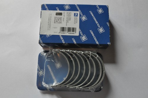 For polo sdi 68 - for,