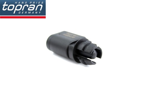 For audi 8x1 - a1,