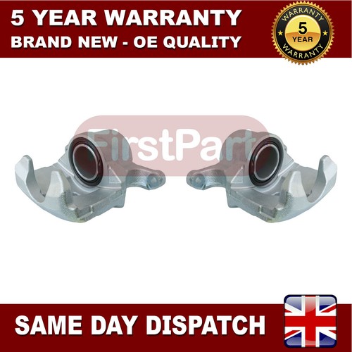 Fits qashqai kadjar 1 - fits,