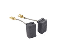 Carbon Brushes For 1619P02870