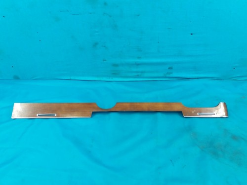 Original mercedes benz w116 - original, mercedes-benz