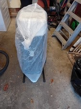 Macallister Garden Shredder