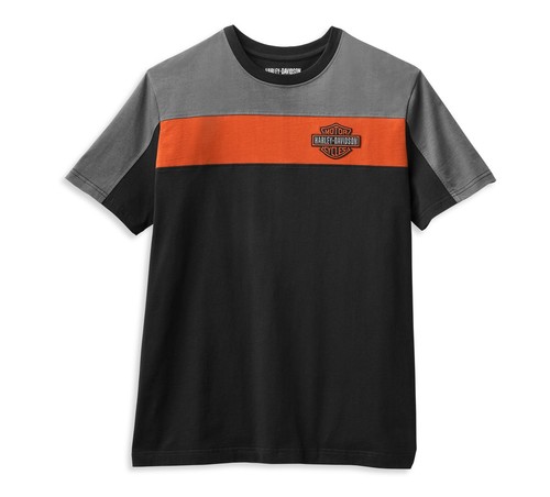 Harley davidson men - harley, men's