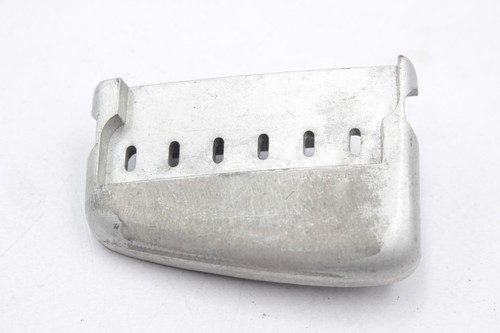 Parker fly replacement - parker, guitar