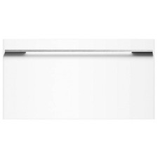 Fridge Fisher Paykel RB9064S1 Integrated Multi Temperature Cool Drawer