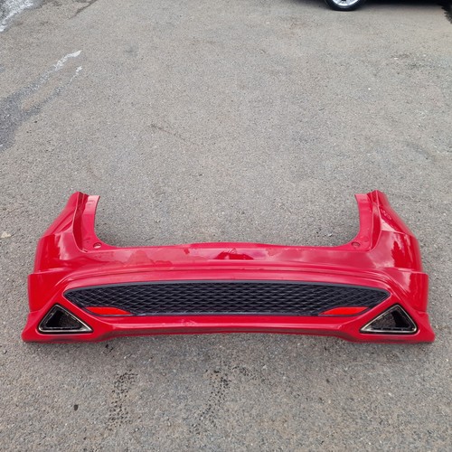 Honda civic type 2010 - honda, r