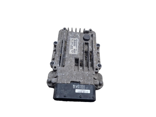 Hyundai santa gearbox - santa,