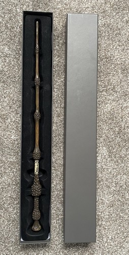 Harry potter wands - harry, wands,