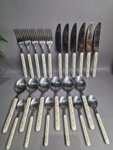 Vintage viners eternal beau - vintage,