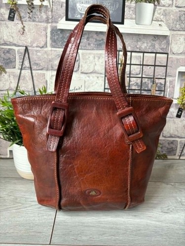 The bridge medium chestnut - the,