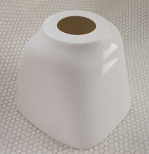 Wot 4 Classic Cowl White Kit