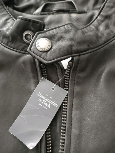 Rrp 460 abercrombie - £460, &