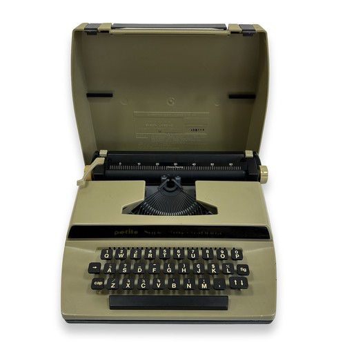 Super international vintage - super,