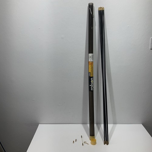 Rolson cable access kit x - cable, kit: